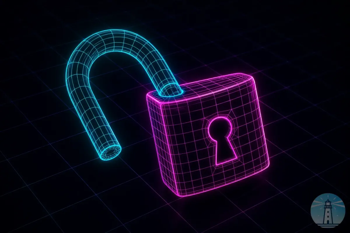 セイコーUSAサイト改ざん、Shopify顧客情報盗難と主張