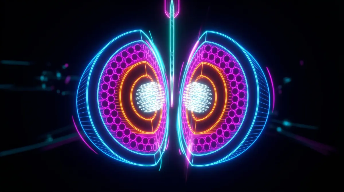 中国、深海3500mで海底ケーブル切断装置の実海域試験に成功