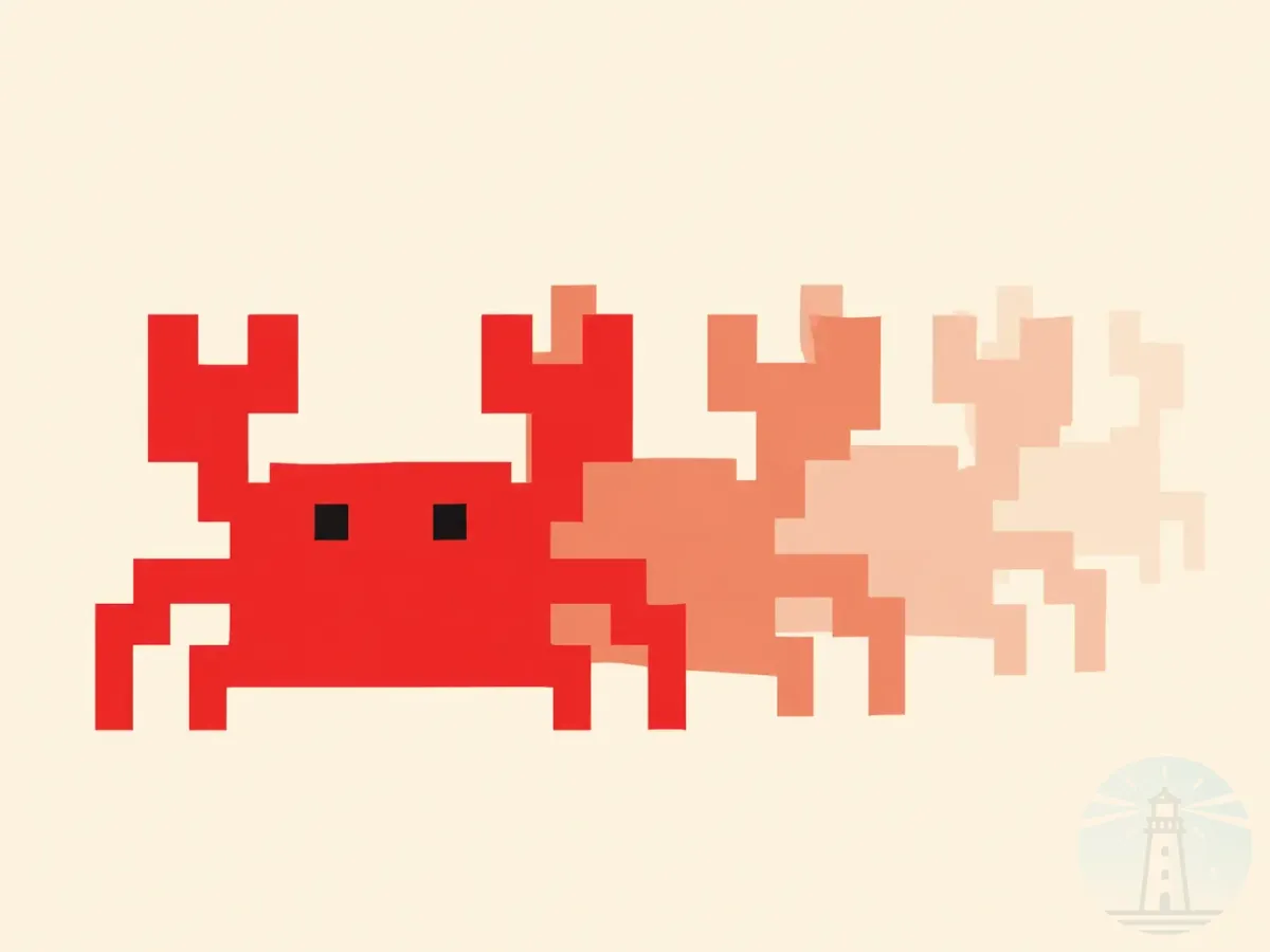 Mythos神話の崩壊、オープンソースで同等のバグ発見