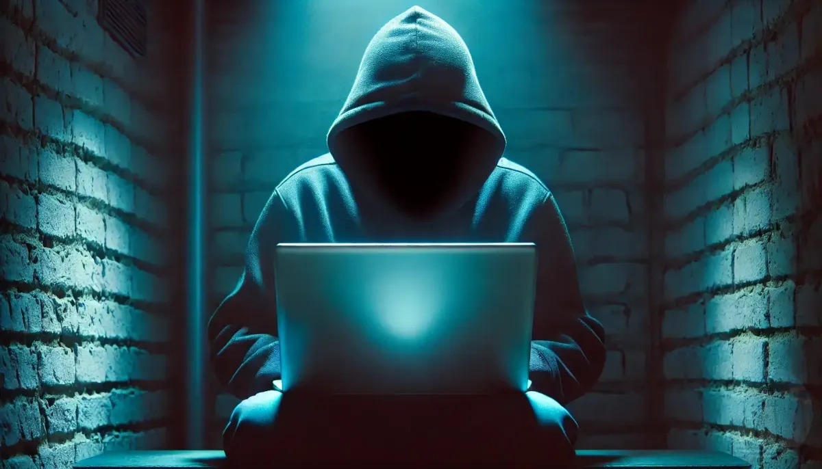 ランサムウェア交渉人が裏で手引き、7500万ドル恐喝に加担