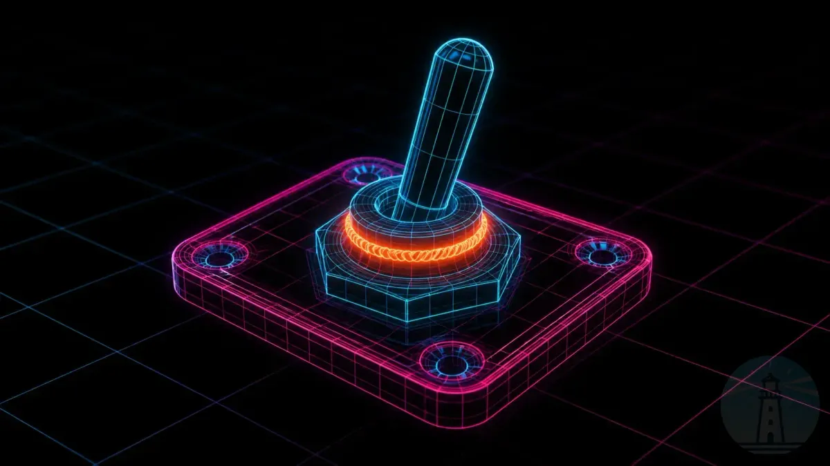 UbuntuのAIキルスイッチ、正体はSnap削除