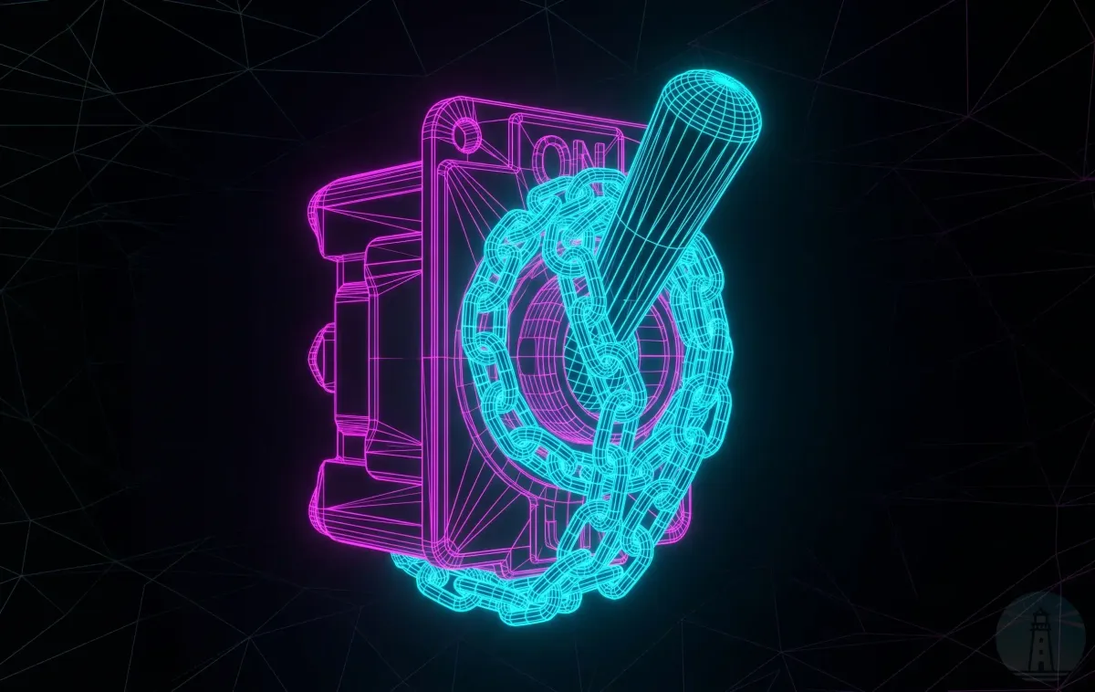 AMD EXPO 1.2、対応の中身は「起動できる」だけ