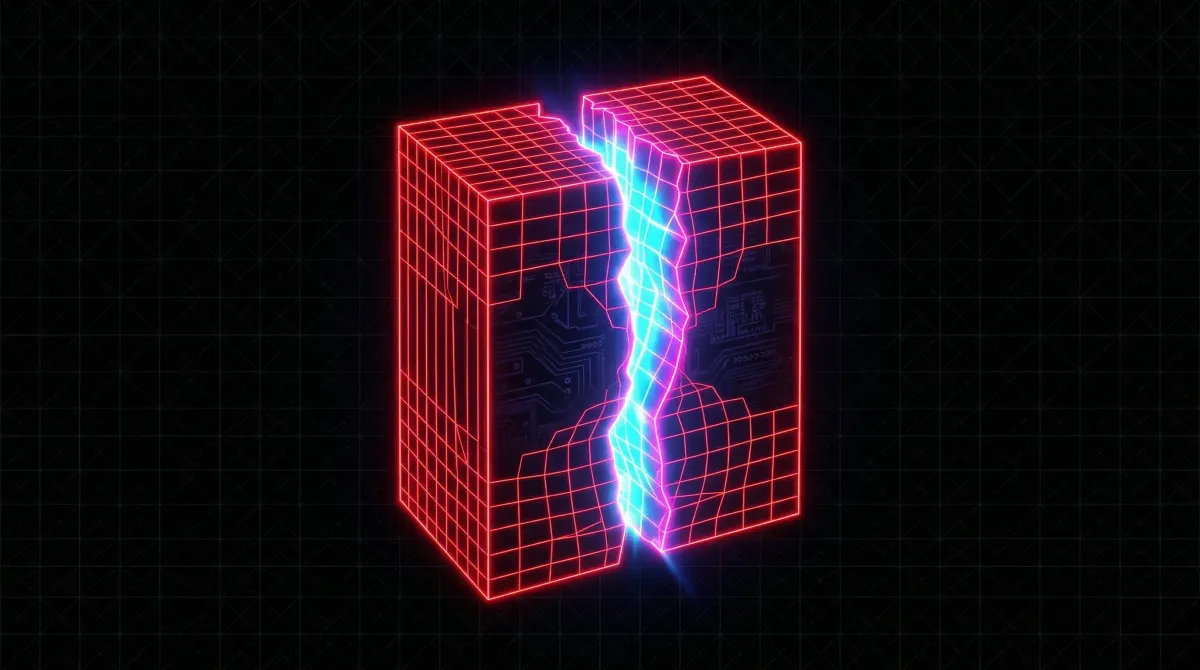 Axiosを侵した「偽の会議」――北朝鮮ハッカーの手口