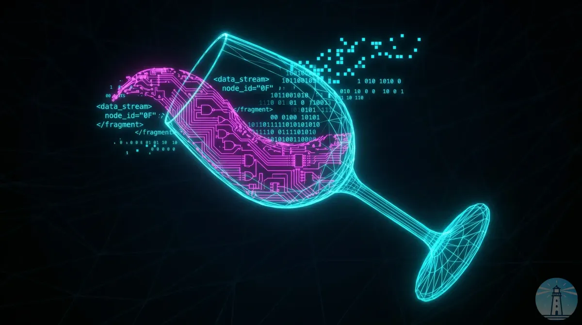 Wine 11.7リリース、libxml2依存を排除するMSXML再実装に着手