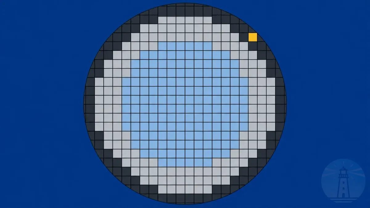 Intel、廃棄予定だったチップが利益源に、CPU需要が極限