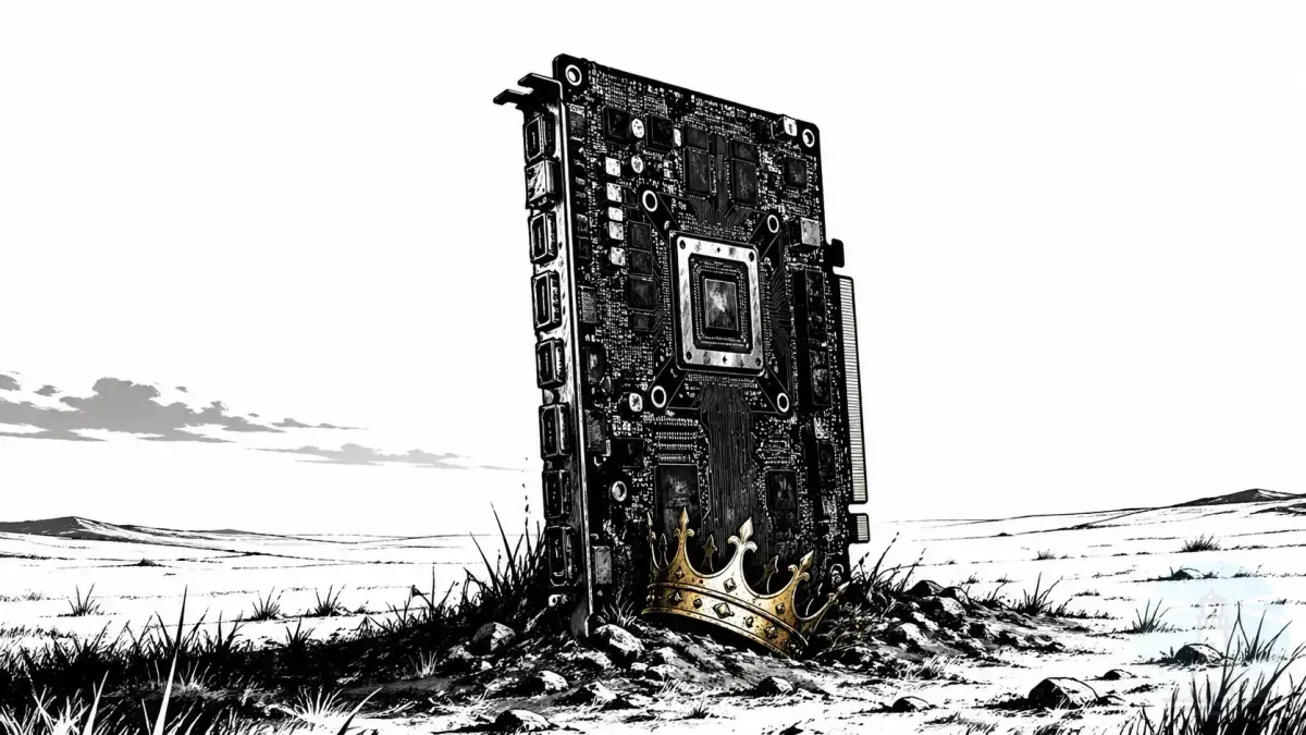 GALAX、HOFを生んだ伝説のブランドがPalit直轄に