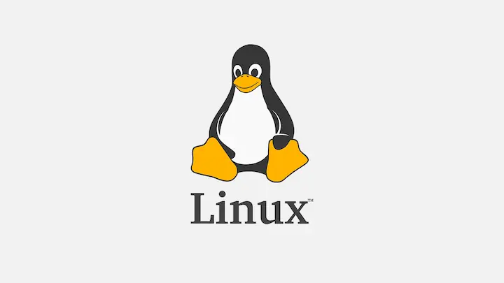Linux 7.0リリース——Rust正式採用、AIが新常態へ