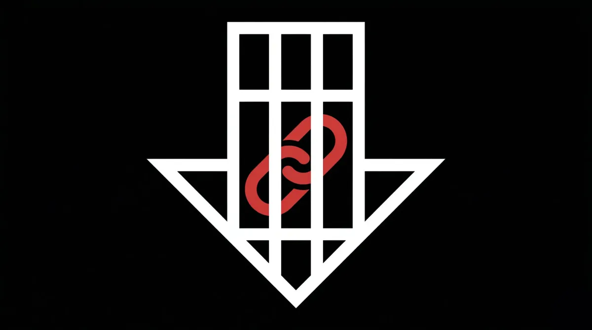 Xでリンク付き投稿は本当に損か　ニーマンラボが18社調査