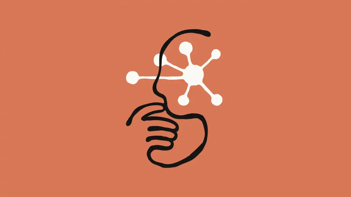 トランプ「誰それ？」会談、西棟で進むアモデイ和解路線