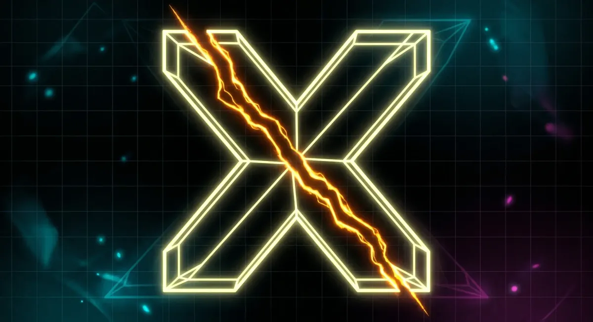 X.Org Server 21.1.22、5件の新たな脆弱性で緊急リリース