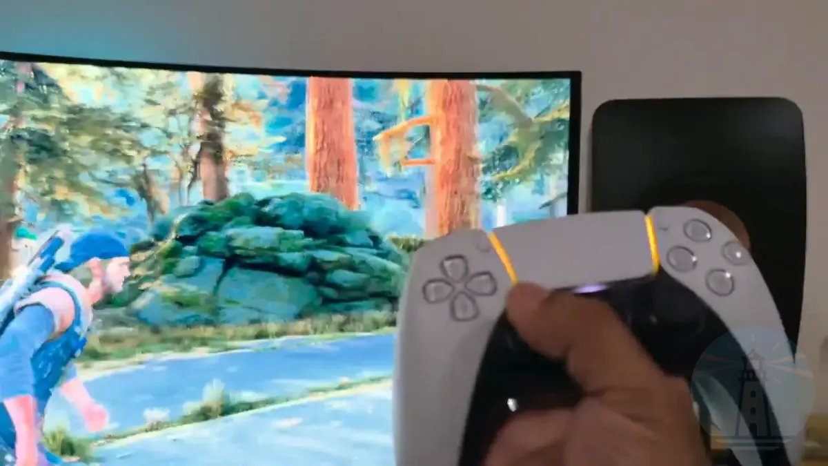 DualSenseのPC体験を取り戻す20ドルの自作ドングル