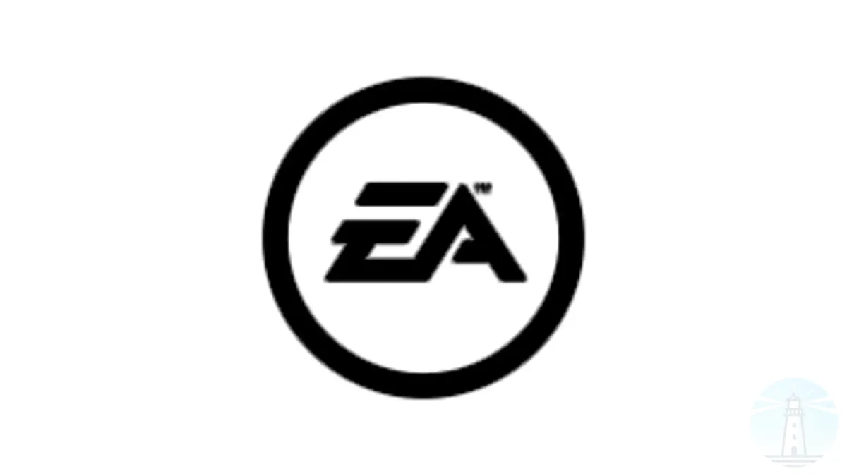 EA・ウィルソンCEO「AIは仕事を奪わない」発言の違和感
