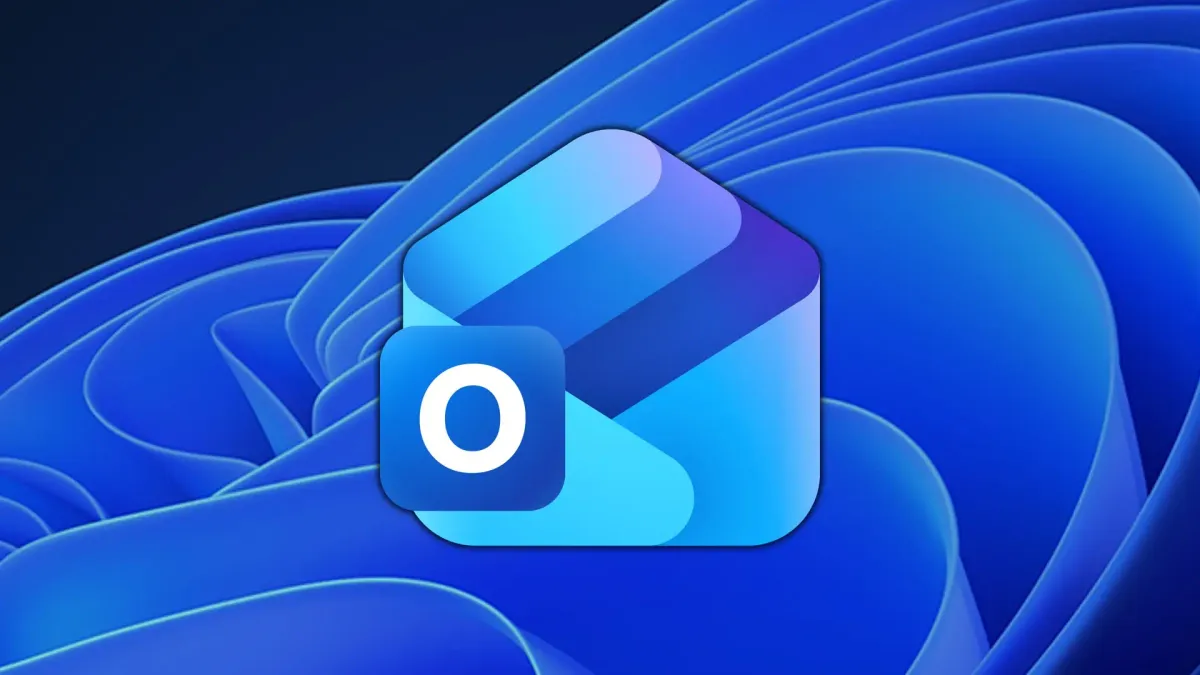 軽量版Outlook Lite、5月25日で役目を終える