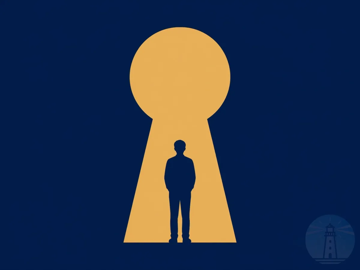 米政府のマス監視、AIとデータブローカーで全国民対象に