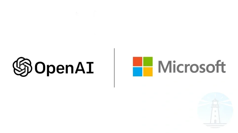 OpenAIとマイクロソフト、AGI条項が事実上消えた日