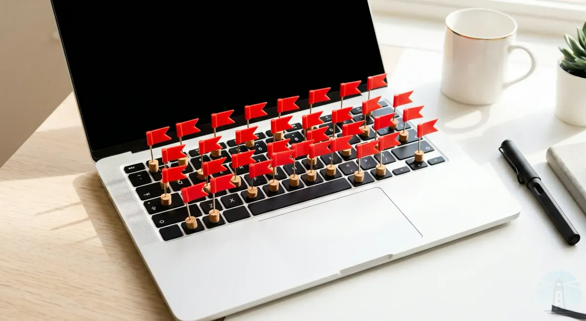 Claude Opus 4.7、安全装置が正当な業務まで拒否