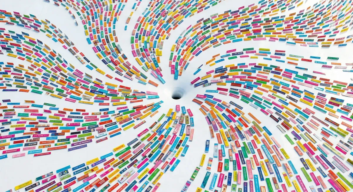 FTCがXボイコット疑惑で広告大手と和解交渉、調査終結へ