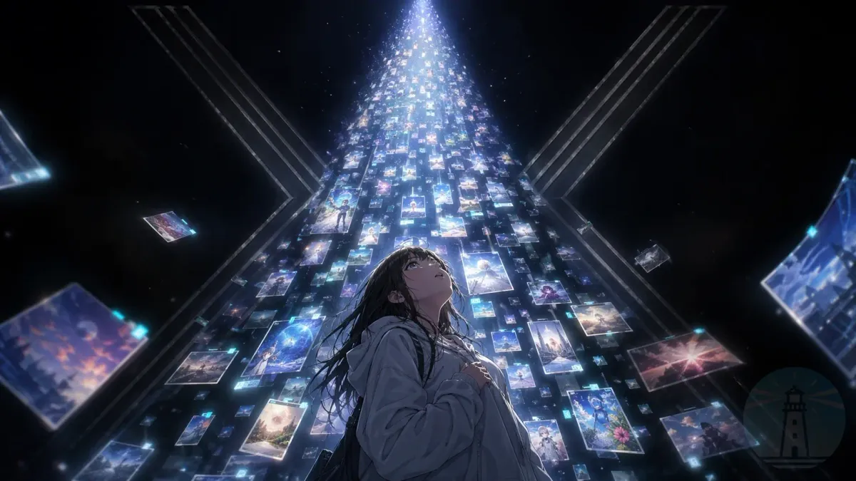 Xがカスタムタイムライン公開、Grokが75トピック配信