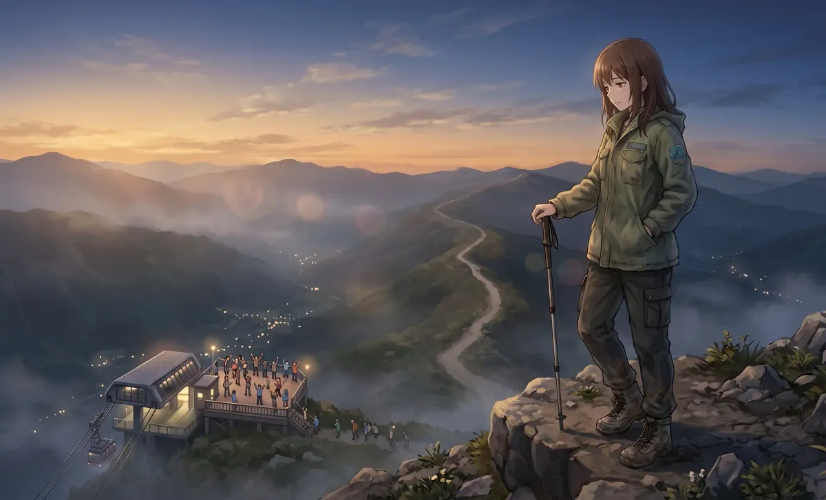 Chromeに垂直タブ、5年先行のEdgeは再宣伝に追われる