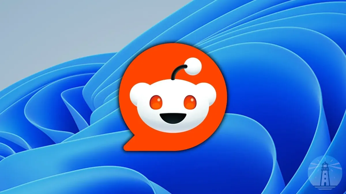 RedditがWindows 11に推すOSS10選の意味