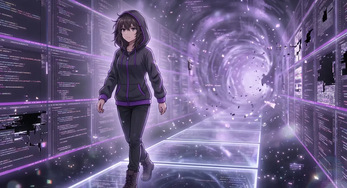 ASP.NET Core、パッチが脆弱性を呼んだ緊急OOB