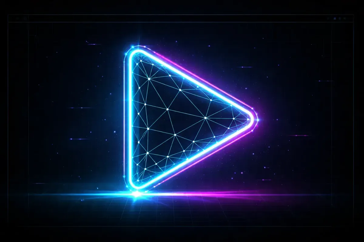 Chrome 148で動画・音声のネイティブ遅延読み込みが解禁される