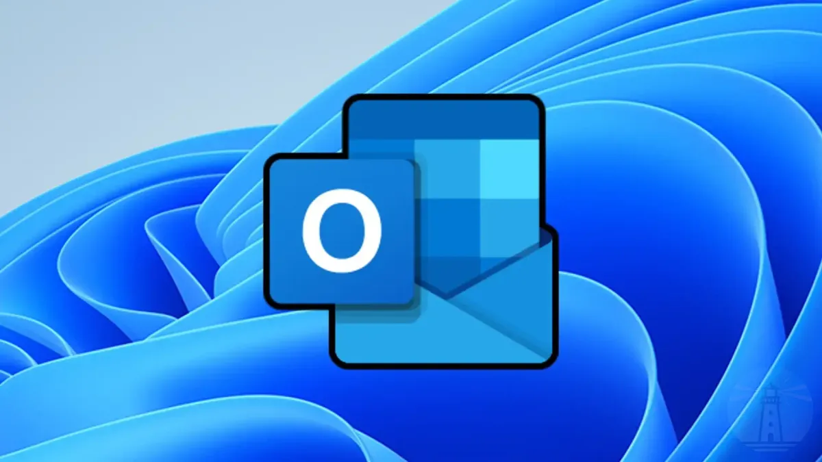 Outlook障害、iPhoneユーザーに再認証を強いる事態