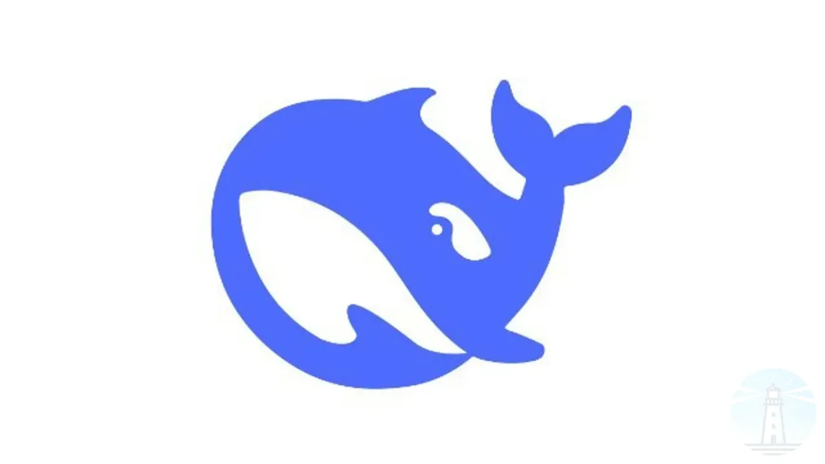 DeepSeek V4公開、自ら「3〜6ヶ月の遅れ」を明記