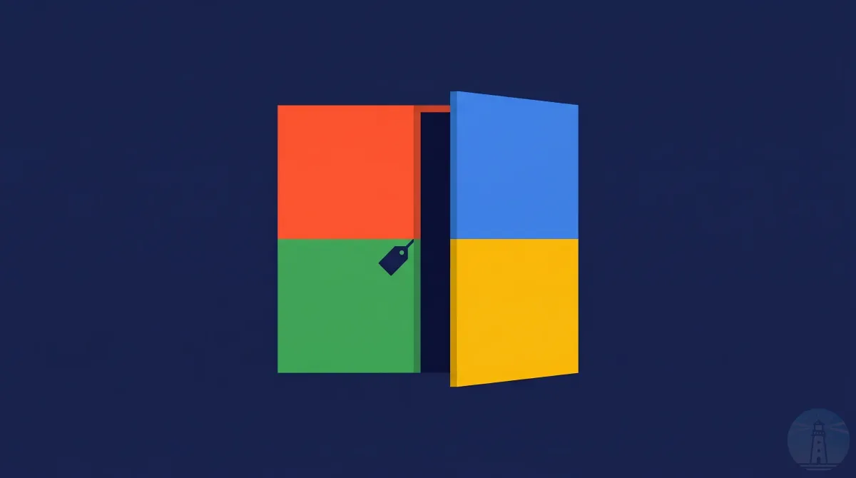 Windows Server過剰請求、英国で約4500億円訴訟が前進