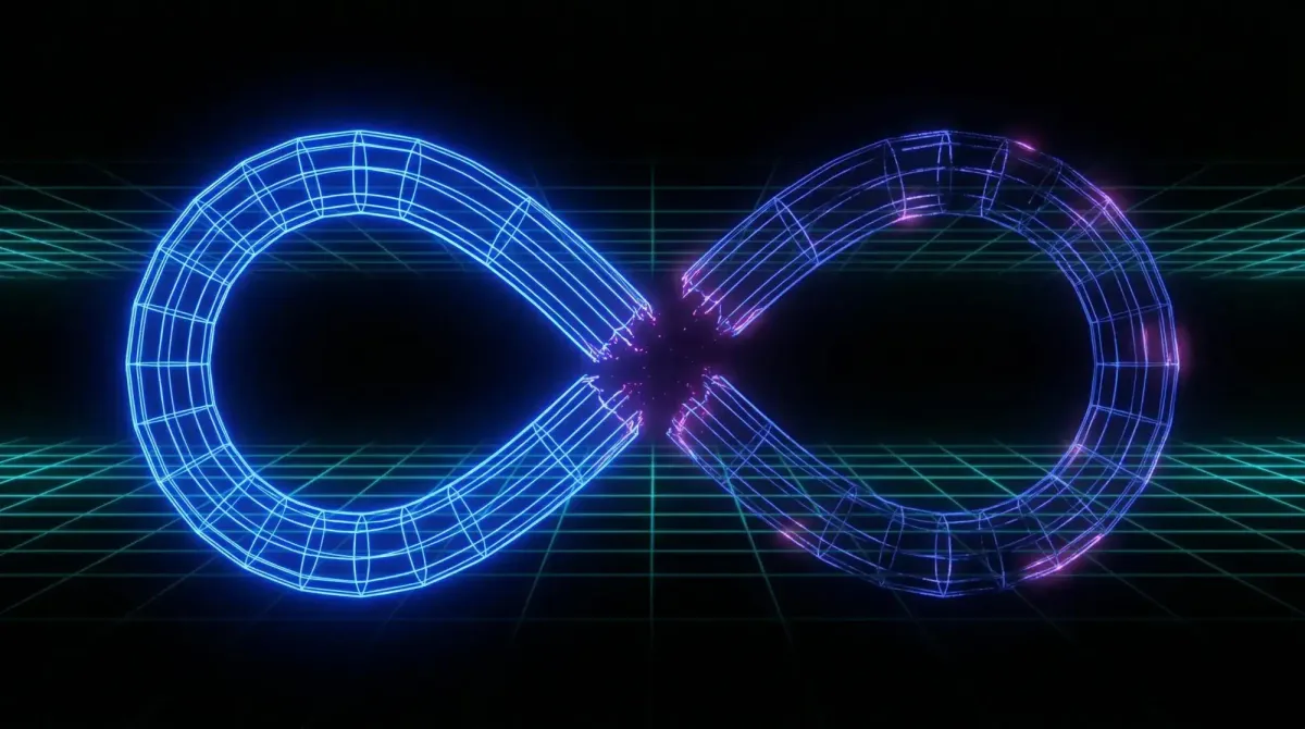 Fedora 45のsystemd環境変数管理提案、FESCoが却下——コンテナ互換性が壁に