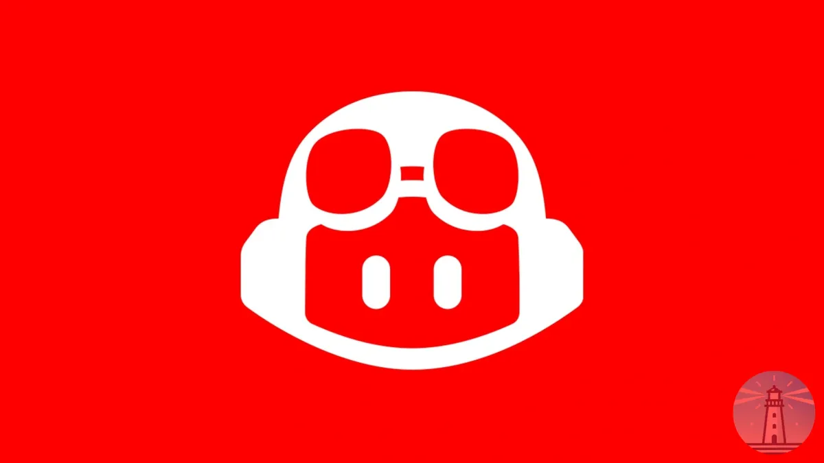 GitHub Copilot、新規受付停止とトークン課金化へ