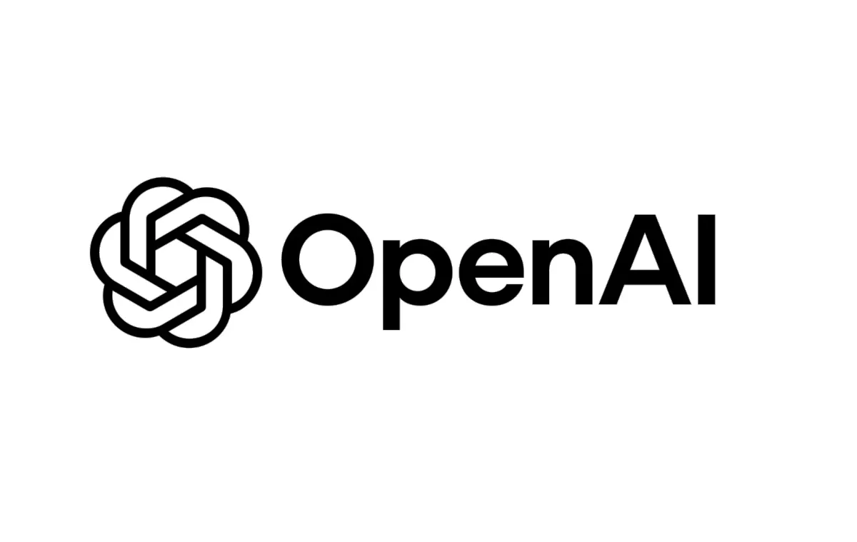OpenAI、州司法長官にマスク氏の調査要請 泥仕合は新局面へ