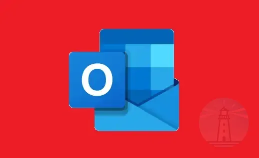 Outlook.com世界規模で認証障害、変更を切り戻し中