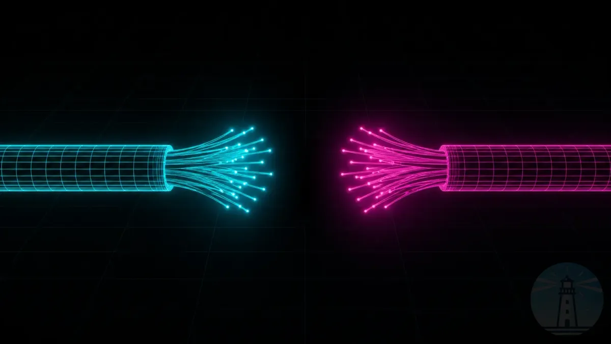 台湾・東引島の海底ケーブル切断、原因は「動いた船の残骸」