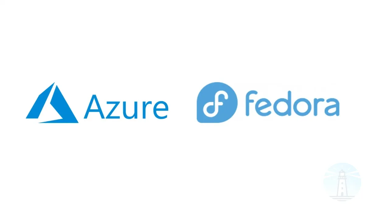 Microsoft、Azure LinuxをFedoraベースに刷新へ
