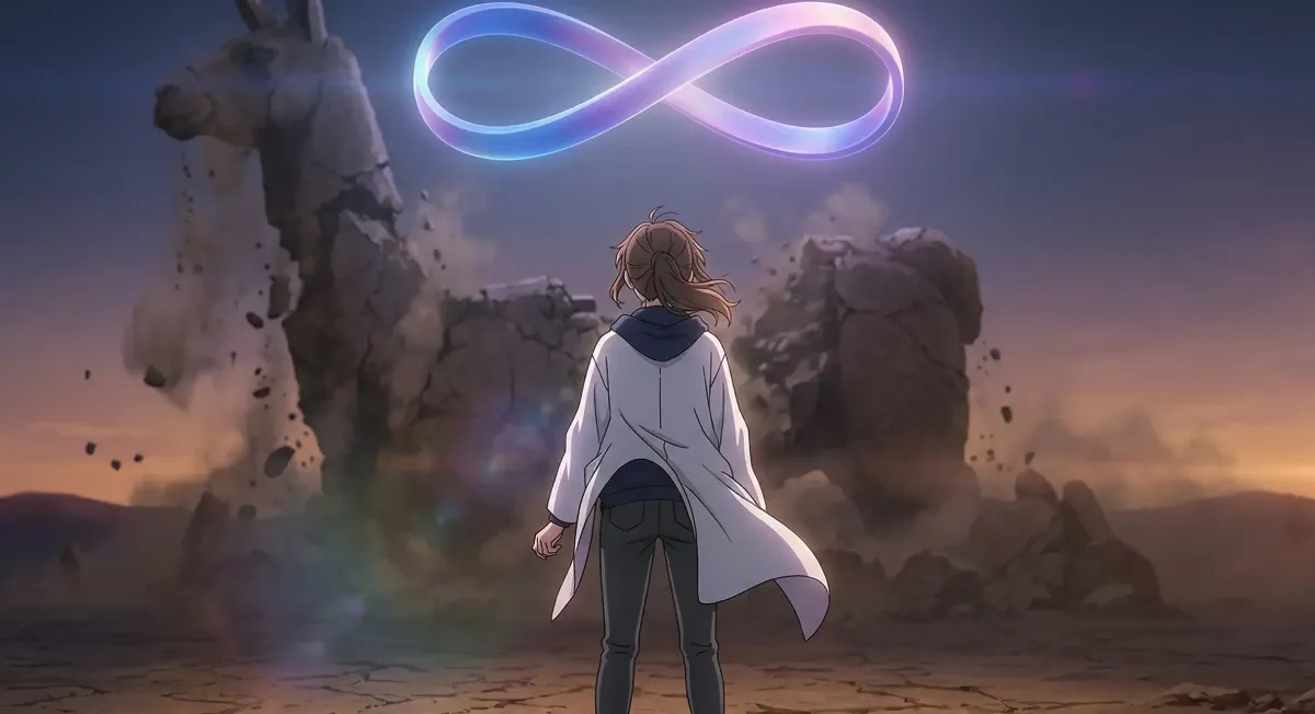 Meta MSL初の旗艦モデル「Muse Spark」公開、Llama路線を刷新