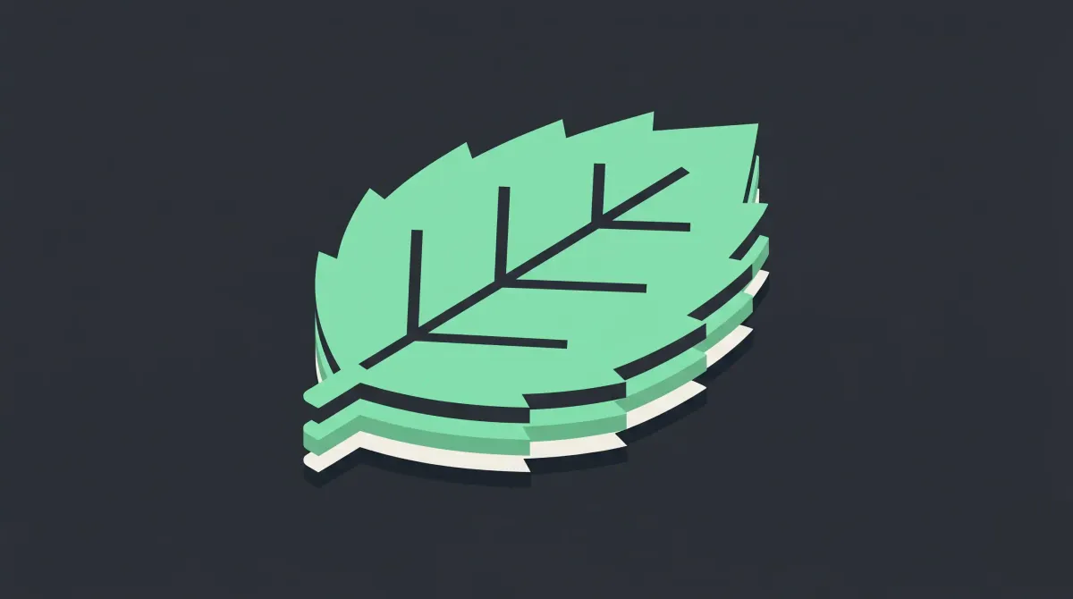 Mint 23 AlfaがUbuntu 26.04で進行中