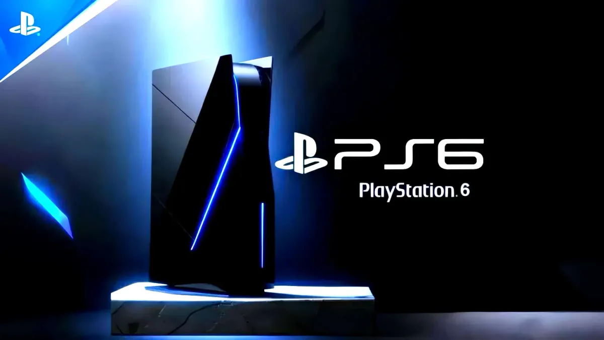 PS6と携帯機Canis、PS4/PS5互換を内部資料に明記