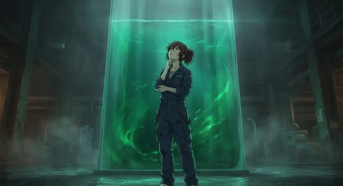 NVIDIA保証クレーム11倍、AIバブルの請求書が届いた