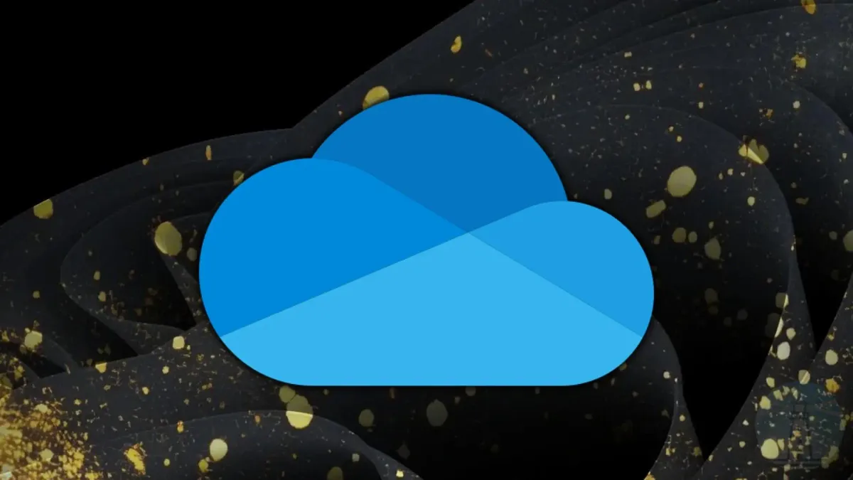 OneDriveが「ファイル置き場」をやめる日