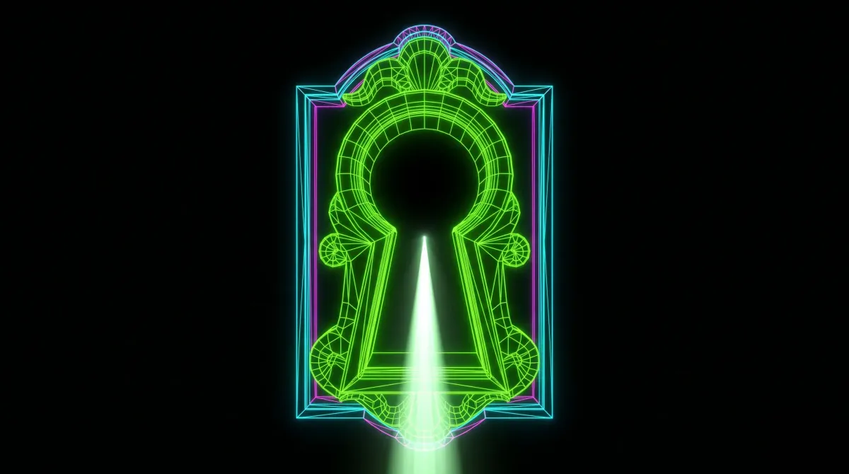 MacでNVIDIA復活、TinyGPUドライバの実力と現実