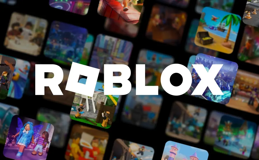 Roblox、5〜15歳を年齢別アカウントに隔離する大改革
