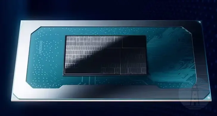 Intel、X3D追撃へ5年計画を全面刷新。鍵はソフト