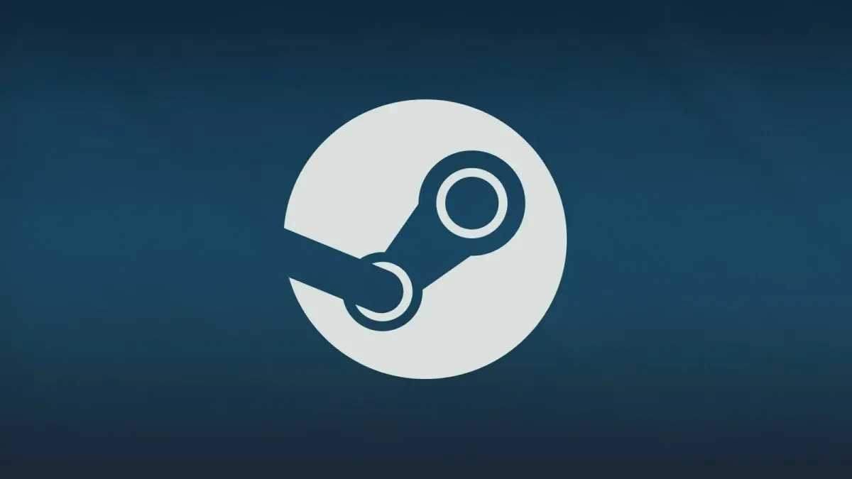 SteamのLinuxシェアが史上初の5%超え──数字の裏側にある真実