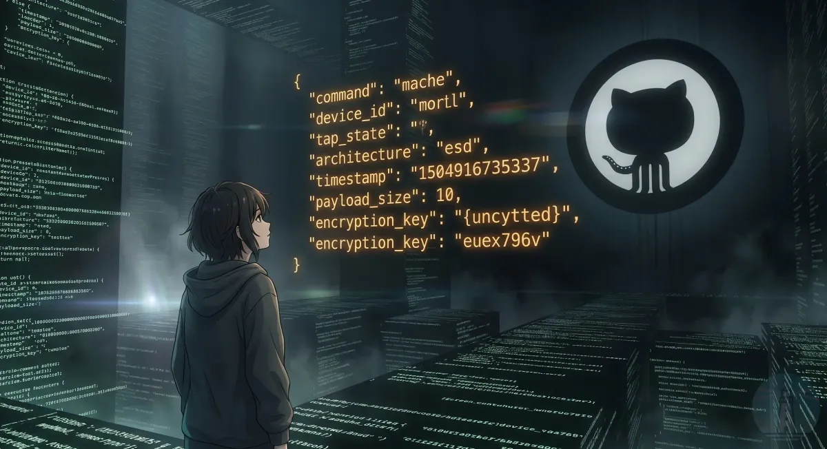 GitHub CLIがテレメトリ収集を開始、デフォルト有効