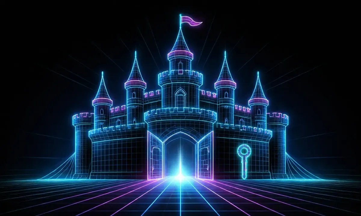 AISI評価、Claude Mythos Previewが専門家級CTFを73%攻略