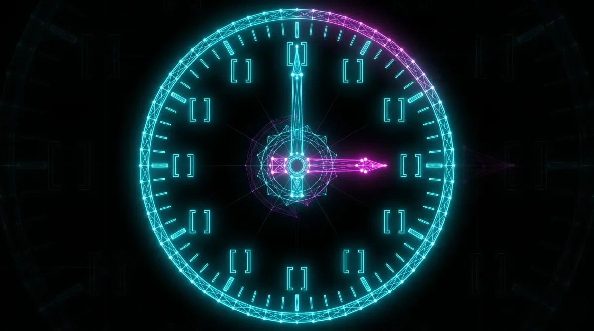 AIが約36万円でChromeの脆弱性攻撃コードを完成させた話