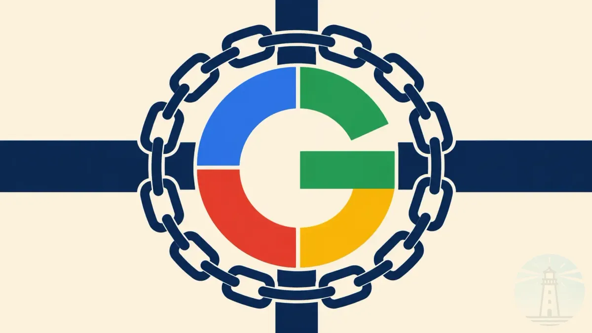 英DST撤廃しろ、さもなくば関税。トランプの大規模関税威嚇