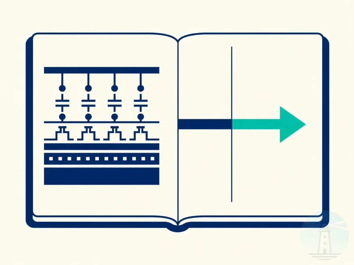 サムスン元研究員、18nm DRAM漏洩で懲役7年