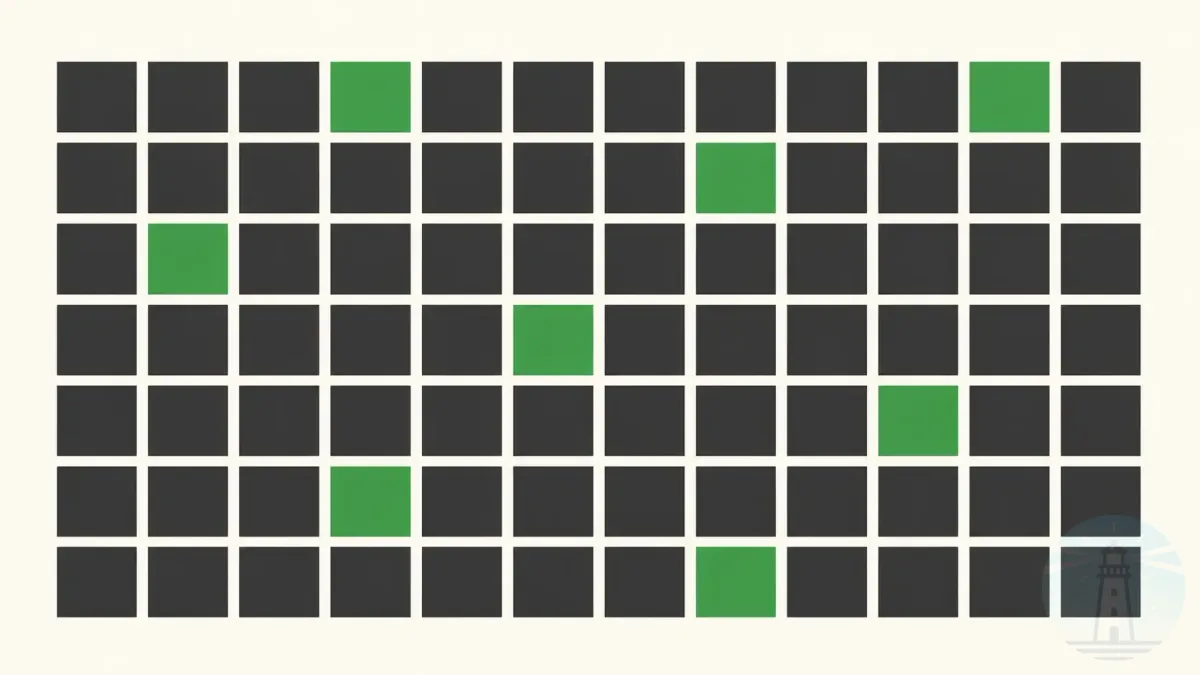 SNS広告データの不透明性、ケンブリッジ調査が示す統治の空洞